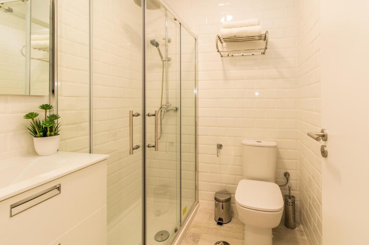 The Palm Mar Duplex Apartman Kültér fotó